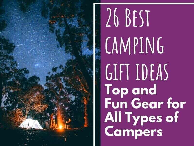 Best+Camping+Gifts+Ideas+-+The+Global+Curious+Outdoor+Blog.jpg