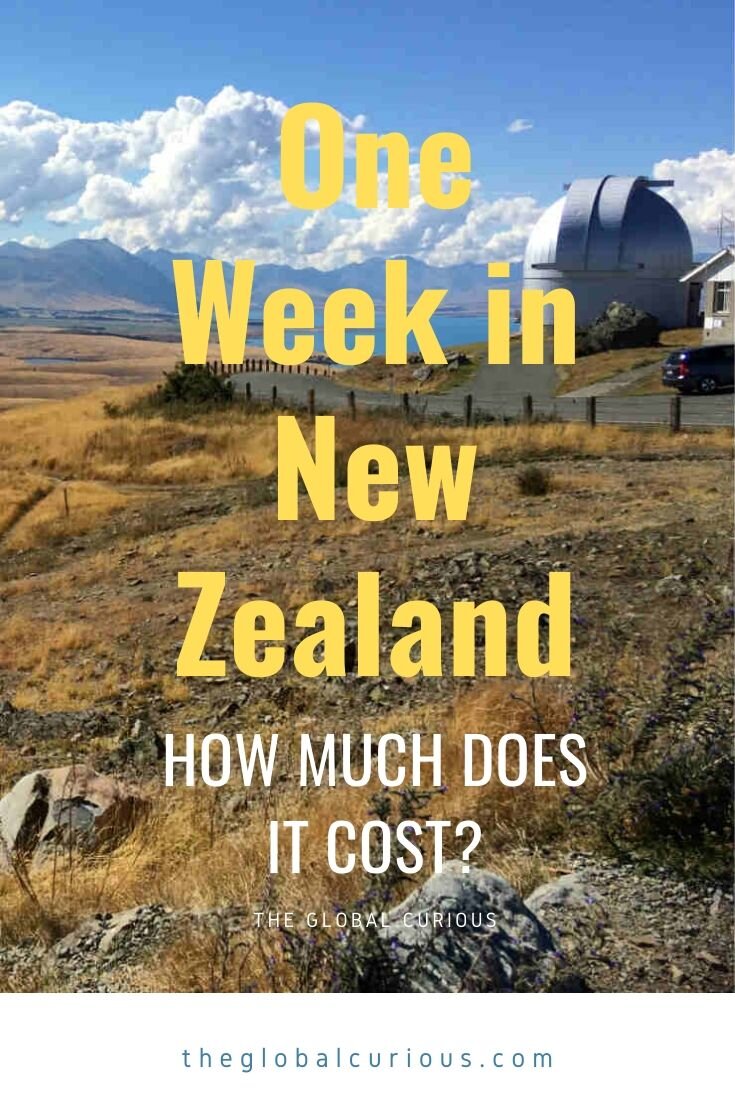 Cost of a Trip to  New Zealand.jpg