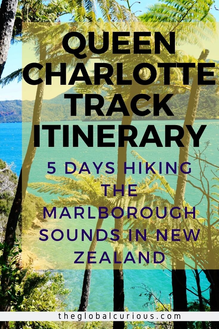 Queen Charlotte Track Itinerary - Hiking New Zealand.jpg